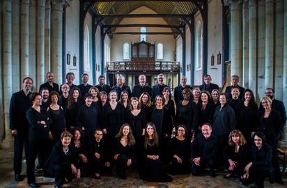 Photo du musicien