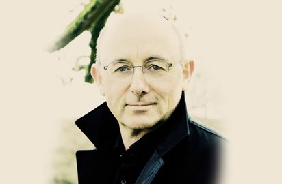Photo du musicien