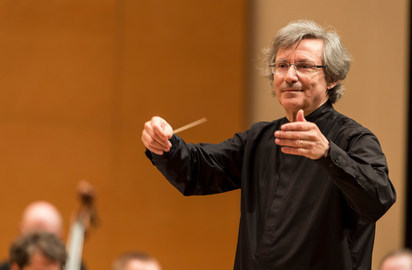 Photo du musicien
