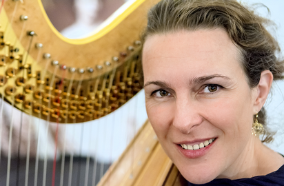 Photo du musicien