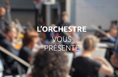Illustration du concert