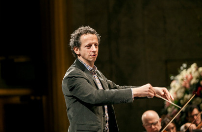 Photo du musicien