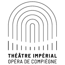 Photo du partenaire