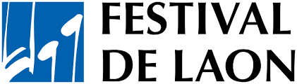 Logo du partenaire