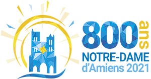 Photo du partenaire