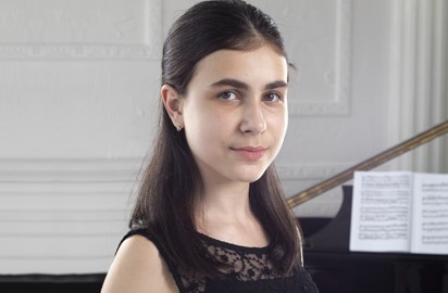 Photo du musicien