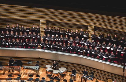 Photo du musicien