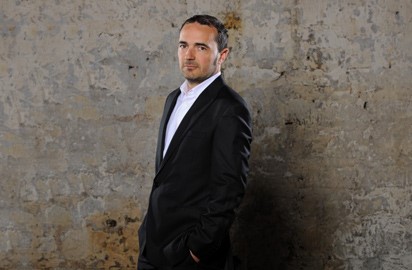 Photo du musicien