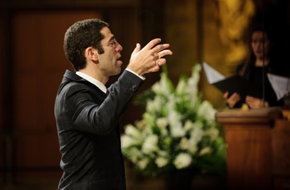 Photo du musicien