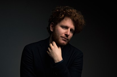 Photo du musicien