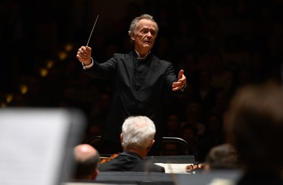 Photo du musicien