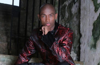 Photo du musicien
