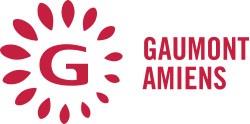 Logo du partenaire