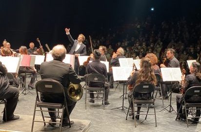 Photo de l'actu