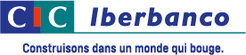 Logo du partenaire