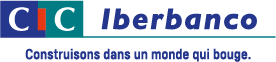 Photo du partenaire