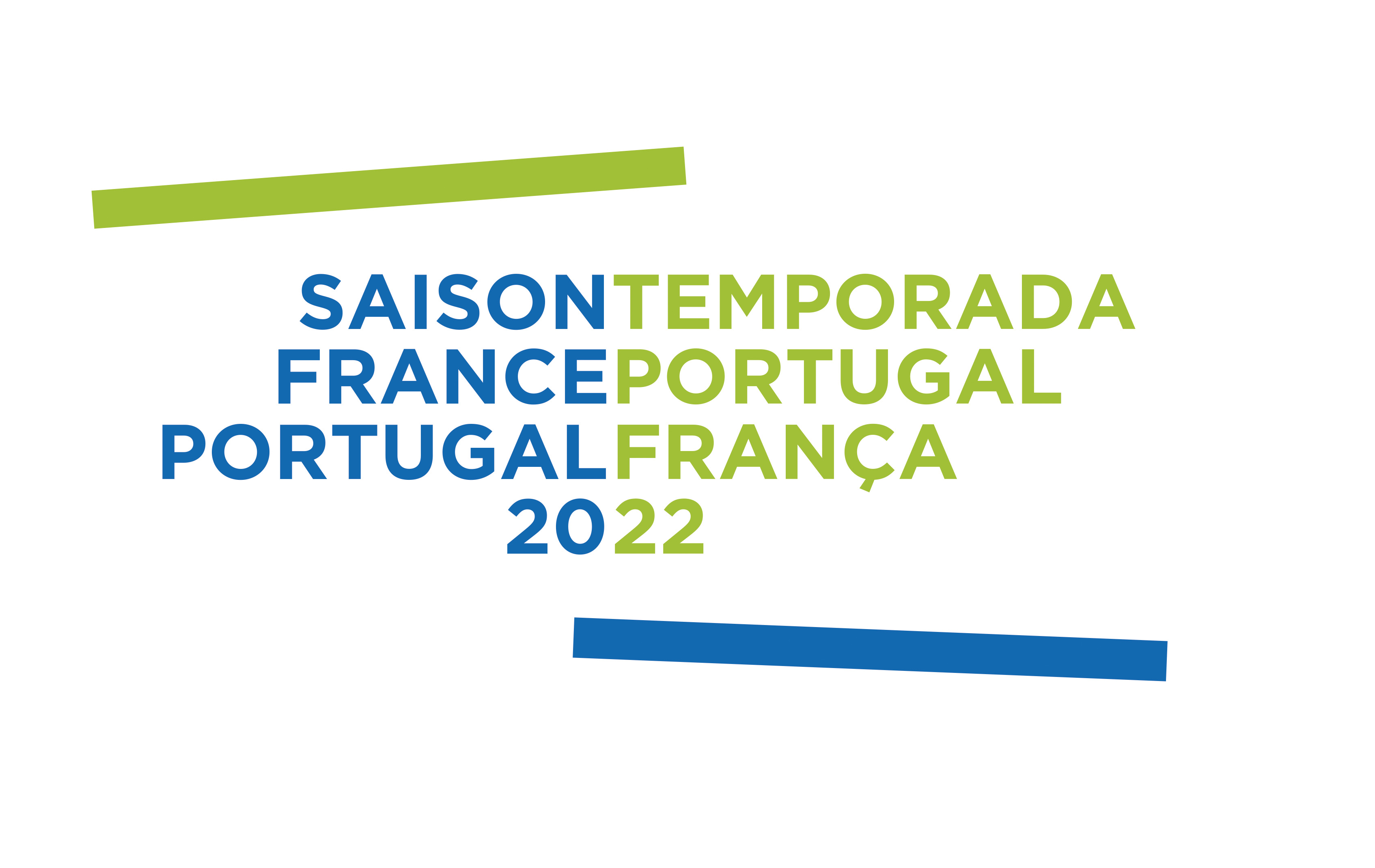 Photo du partenaire
