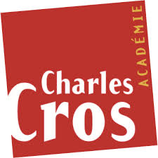 Photo du partenaire