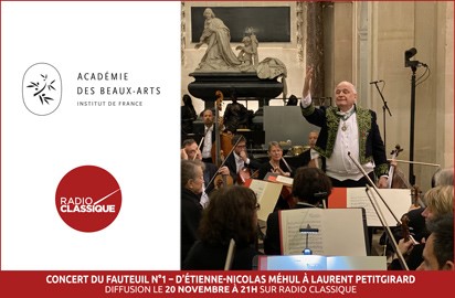 Photo de l'actu