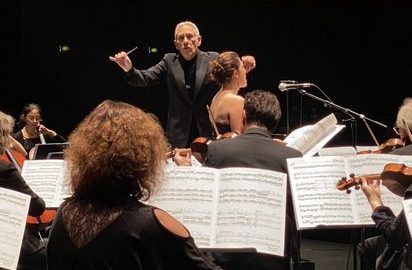 Photo de l'actu