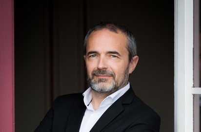 Photo du musicien