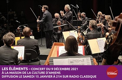 Photo de l'actu