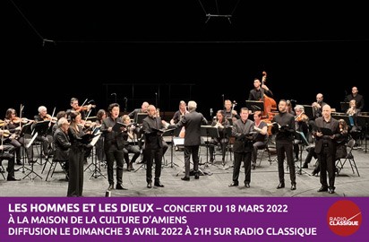Photo de l'actu