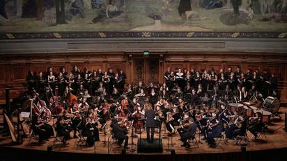 Photo du musicien
