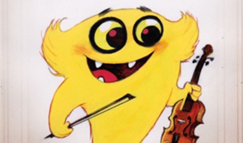 Illustration du concert