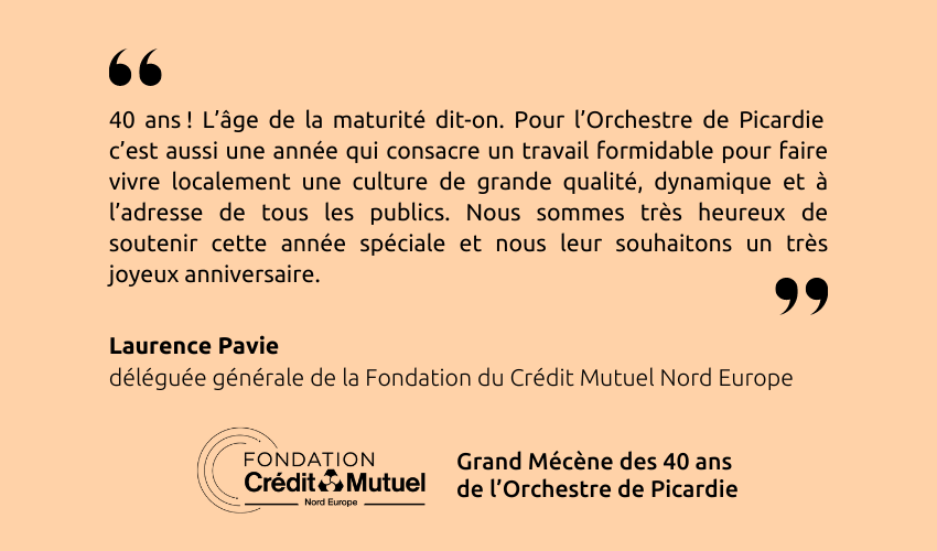 Illustration de la page