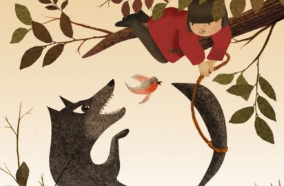 Illustration du concert
