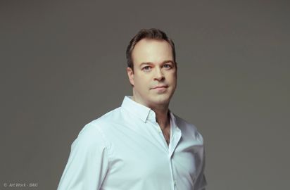 Photo du musicien