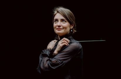 Photo du musicien