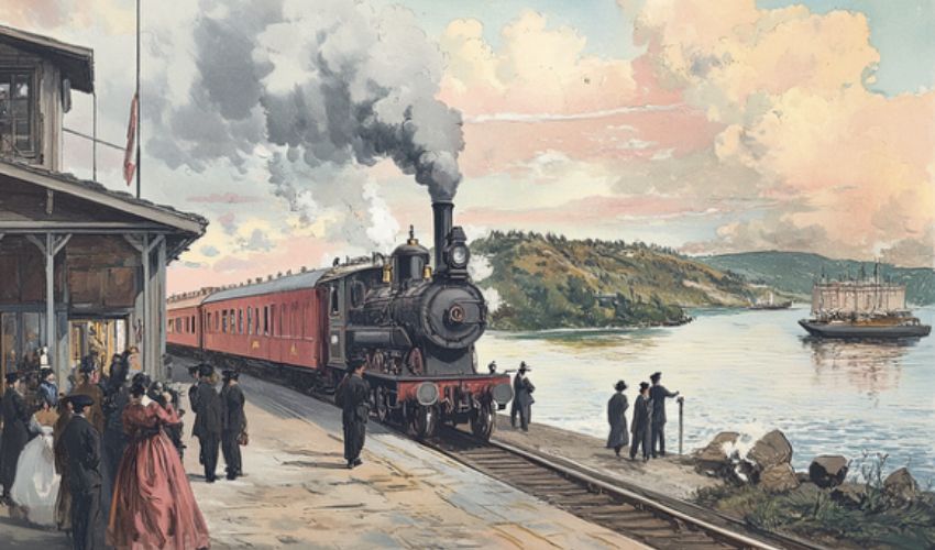 Illustration de la page