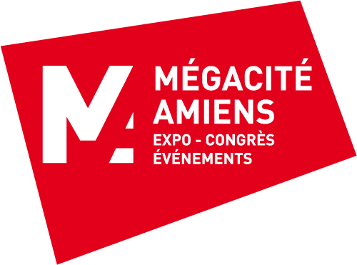 Logo du partenaire