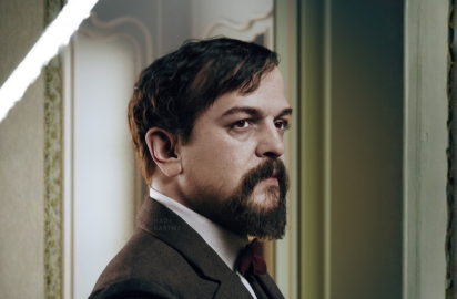 Illustration du concert