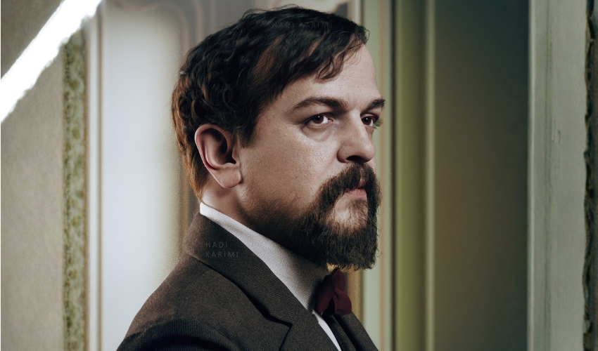 Illustration du concert