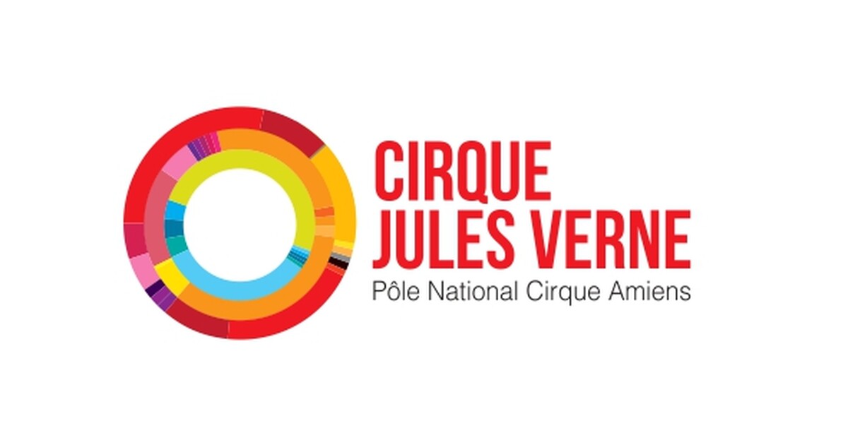 Logo du partenaire