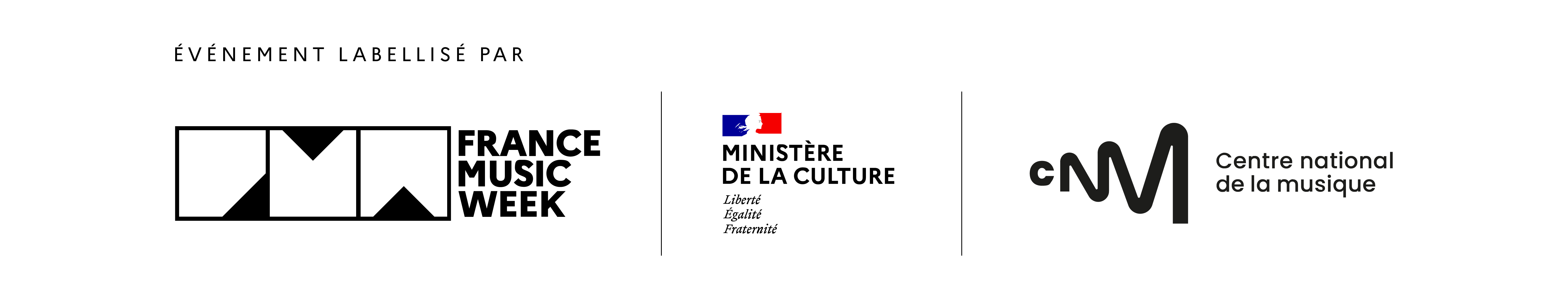 Illustration de la page