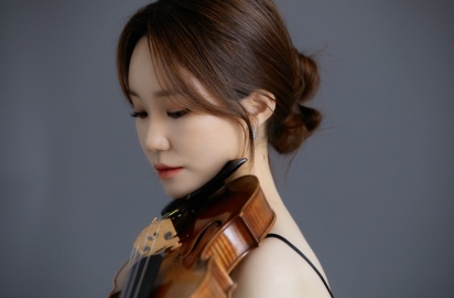 Photo du musicien