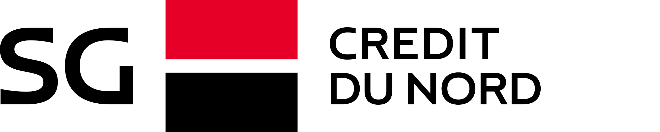 Photo du partenaire