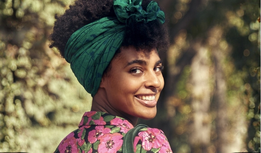 Illustration de la page