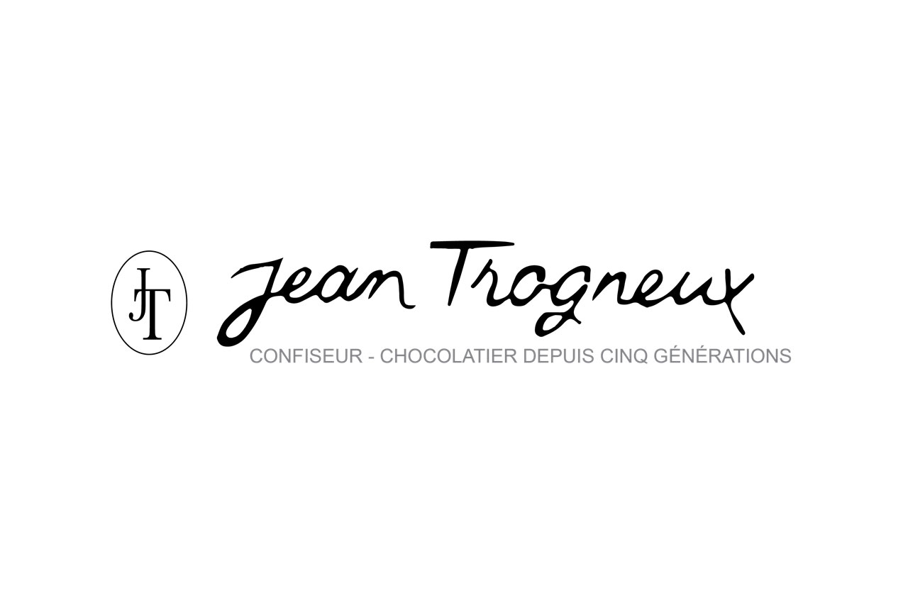 Illustration de la page