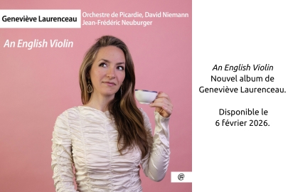 Illustration du concert