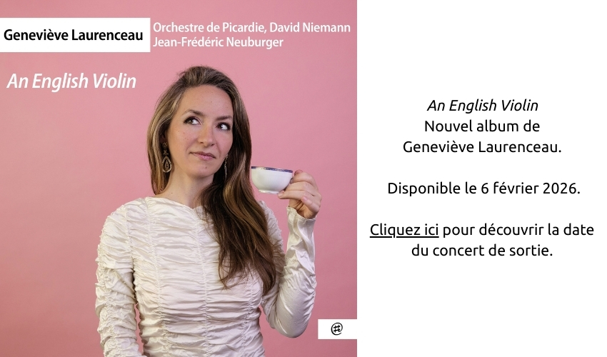 Illustration de la page