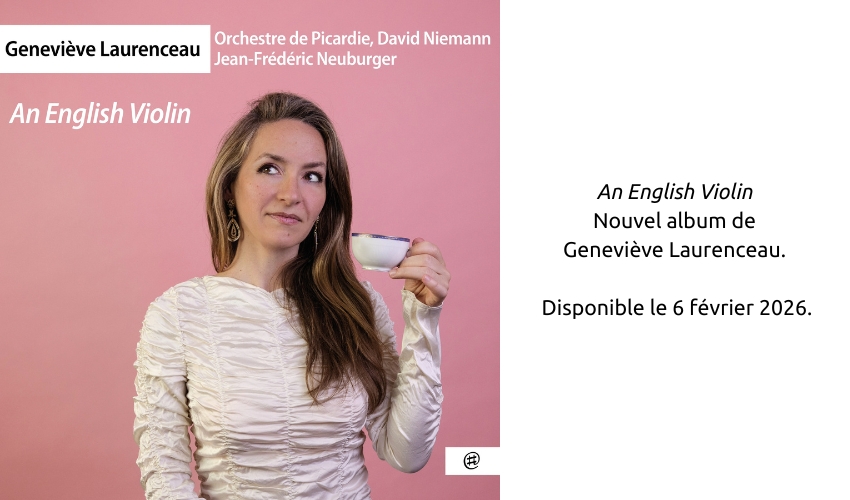 Illustration de la page