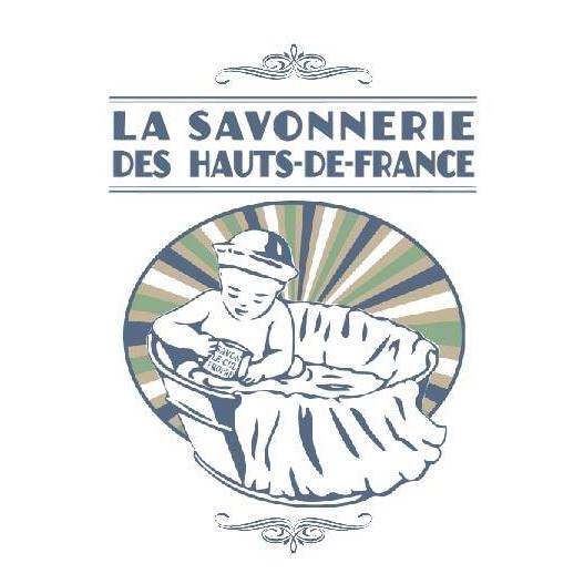 Illustration de la page