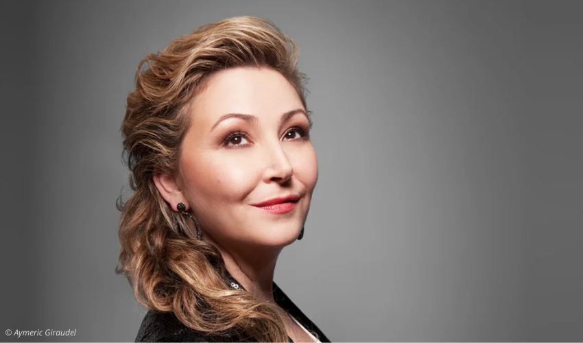 Illustration de la page