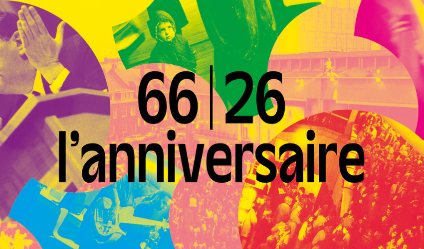 Illustration du concert