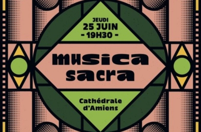 Illustration du concert